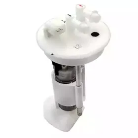 fispa-72040