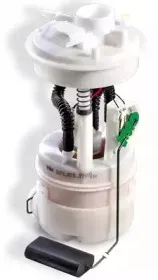 fispa-72041