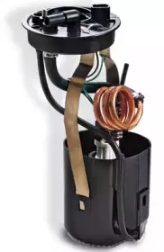 fispa-72044