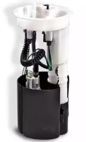 fispa-72045