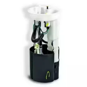 fispa-72048