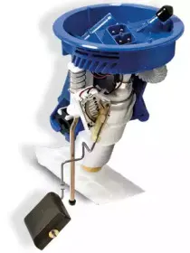 fispa-72056