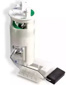 fispa-72064