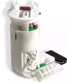fispa-72065