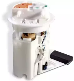 fispa-72066