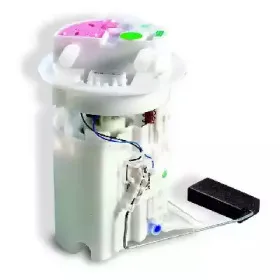 fispa-72069