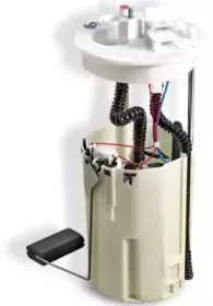 fispa-72088