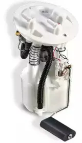 fispa-72123