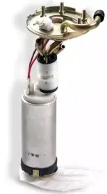 fispa-72124