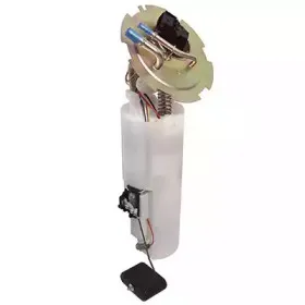 fispa-72132