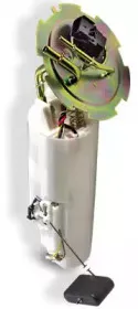 fispa-72133