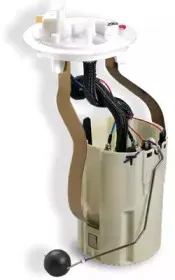 fispa-72140