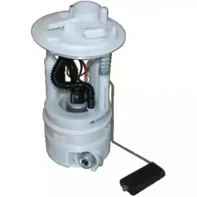 fispa-72141