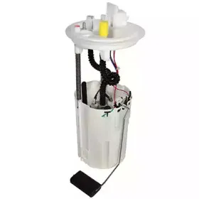 fispa-72142