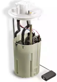 fispa-72143