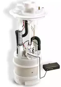 fispa-72144