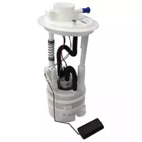 fispa-72146
