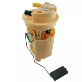 fispa-72148