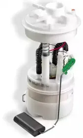 fispa-72156