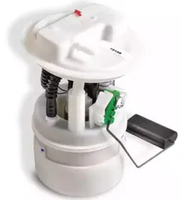 fispa-72158