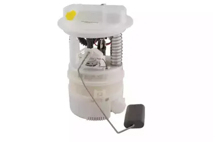 fispa-72161