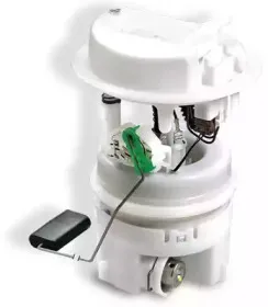 fispa-72164