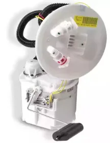 fispa-72174