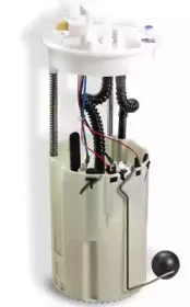 fispa-72176