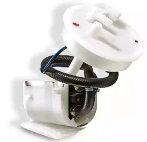 fispa-72177