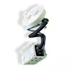 fispa-72181