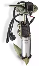 fispa-72186