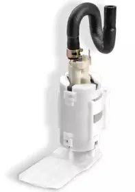 fispa-72190