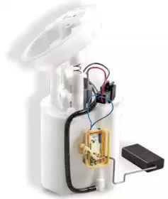 fispa-72194
