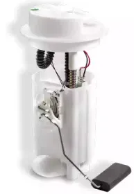 fispa-72196