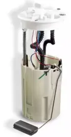 fispa-72202