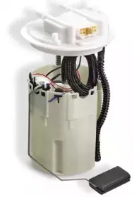 fispa-72203