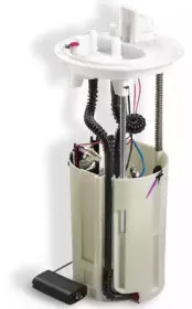 fispa-72204