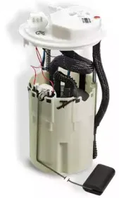 fispa-72208