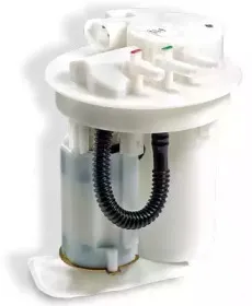 fispa-72217