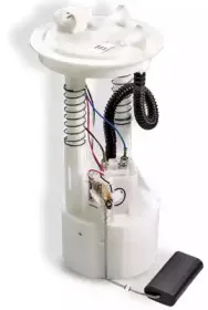 fispa-72219