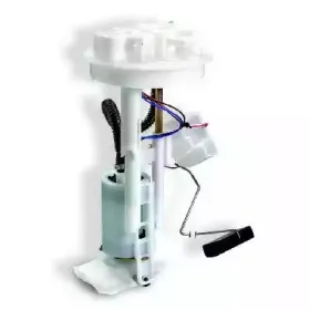 fispa-72221