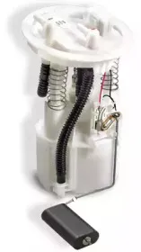 72222 FISPA Элемент системы питания