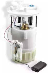 fispa-72228