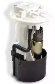 fispa-72229