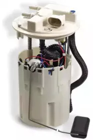 fispa-72230