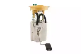 72232 FISPA Элемент системы питания