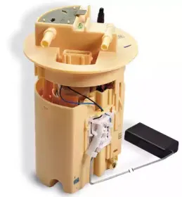 fispa-72235