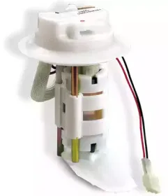 fispa-72263