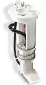 fispa-72265