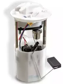fispa-72275
